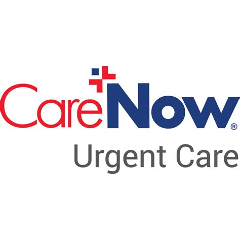 urgent care in las vegas